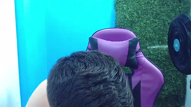 DEIBY BABY online show from 01/09/25, 11:24