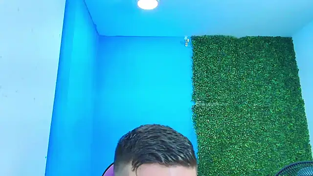 DEIBY BABY online show from 02/15/25, 04:03