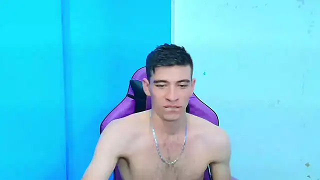 DEIBY BABY online show from 02/21/25, 06:07