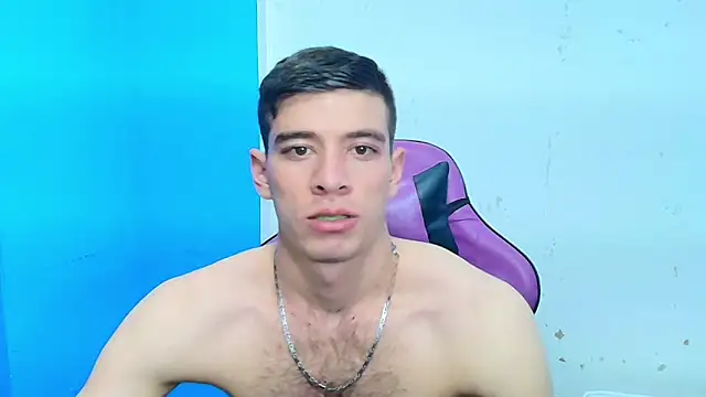 DEIBY BABY online show from 02/22/25, 11:46