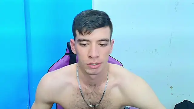 DEIBY BABY online show from 02/24/25, 01:46