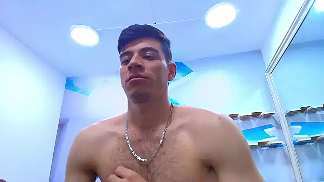 DEIBY BABY online show from 06/22/26, 11:02