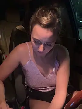 SkyelarSommer online show from 12/08/24, 01:24