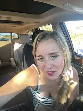 SkyelarSommer online show from 12/09/24, 09:05