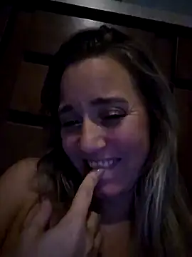 SkyelarSommer online show from 12/11/24, 11:08