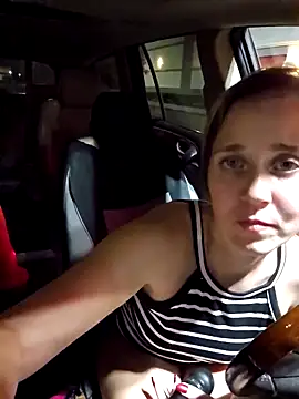 SkyelarSommer online show from 01/06/25, 12:16