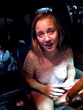 SkyelarSommer online show from 03/02/25, 06:48