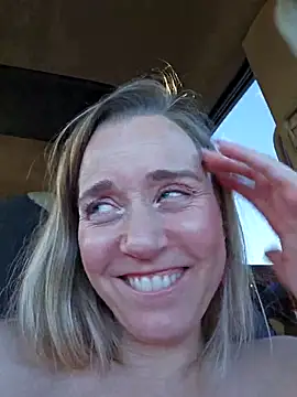 SkyelarSommer online show from 03/02/25, 10:48