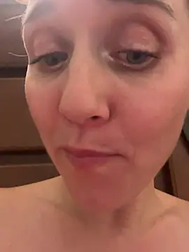 SkyelarSommer online show from 03/03/25, 02:47