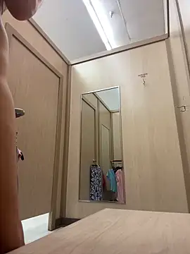 SkyelarSommer online show from 03/06/25, 01:37