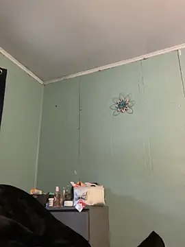 DominiqueX0 online show from 11/30/25, 03:38