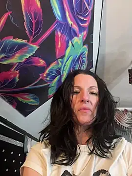 DominiqueX0 online show from 04/30/26, 02:07
