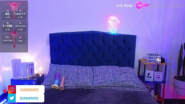 by pandora online show from 10/25/25, 06:46