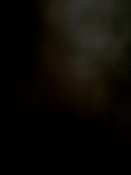 Snapshot of hunkcool149 chatting on 02/13/26, 05:47 hunkcool149 online show from 02/13/26, 05:47