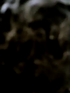 Snapshot of RemyGoldenxxx chatting on 12/08/24, 01:46 RemyGoldenxxx online show from 12/08/24, 01:46