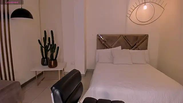 SunnyRivers online show from 10/28/25, 05:48