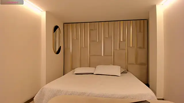 SunnyRivers online show from 04/27/26, 05:44