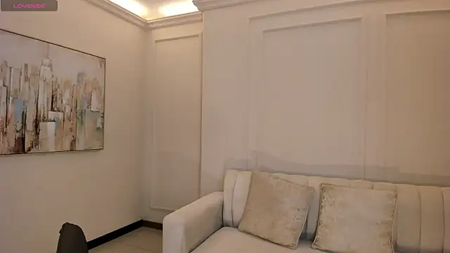 SunnyRivers online show from 05/06/26, 05:40