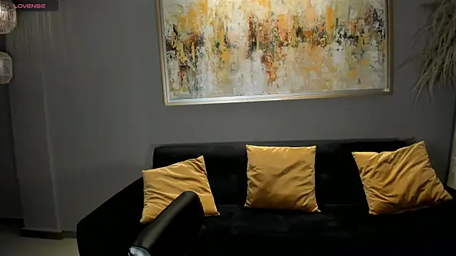 SunnyRivers online show from 05/11/26, 05:32