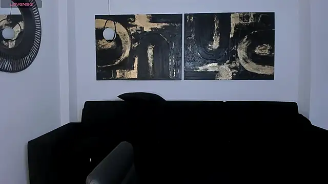 SunnyRivers online show from 05/13/26, 11:51
