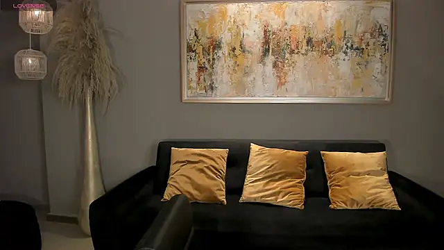 SunnyRivers online show from 05/19/26, 05:41