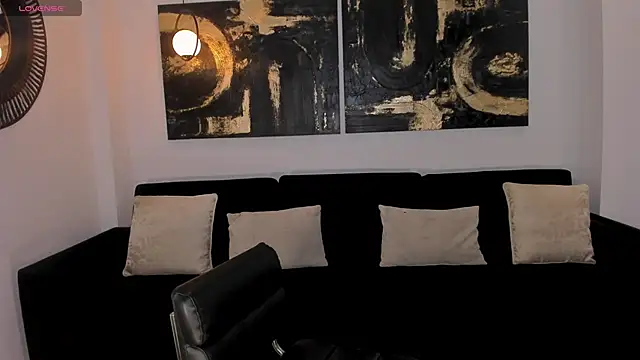 SunnyRivers online show from 06/18/26, 05:50