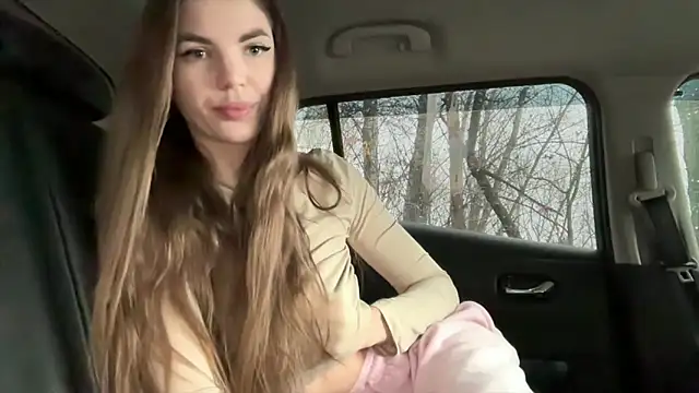  i have cookies1 online show from 11/11/25, 11:54