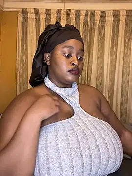 Snapshot of KnockoutBestie chatting on 03/13/26, 05:08 KnockoutBestie online show from 03/13/26, 05:08