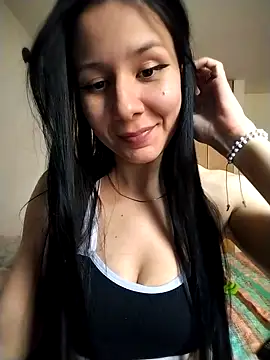 LissaThompsom online show from 09/23/25, 06:33