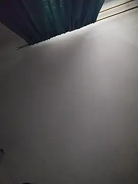 LissaThompsom online show from 10/11/25, 11:31