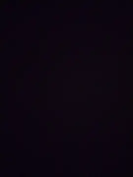 LissaThompsom online show from 10/20/25, 08:09