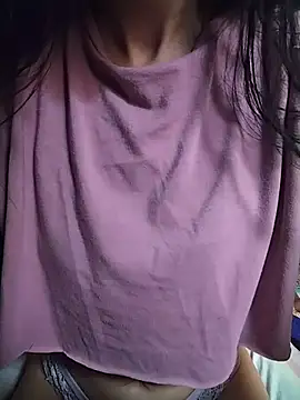 LissaThompsom online show from 12/20/25, 06:59