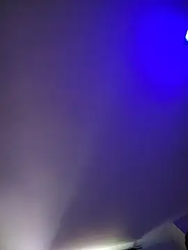 LissaThompsom online show from 01/06/26, 02:32