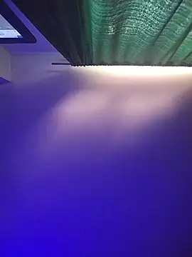 LissaThompsom online show from 02/05/26, 02:22