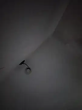 LissaThompsom online show from 03/04/26, 11:38