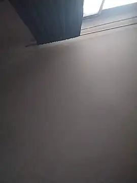 LissaThompsom online show from 03/18/26, 12:08