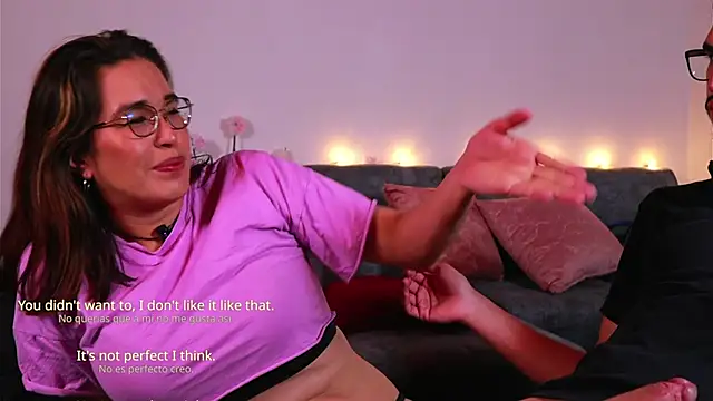 kathieandpovcock1 online show from 11/13/25, 03:55