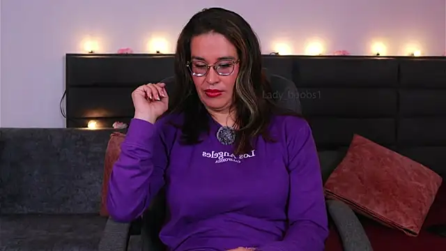 kathieandpovcock1 online show from 06/22/26, 12:13