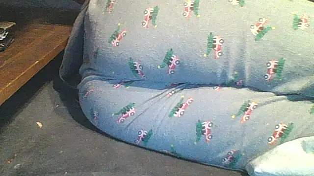 Snapshot of carlosxxx213 chatting on 03/11/26, 04:02 carlosxxx213 online show from 03/11/26, 04:02