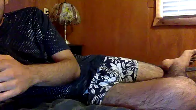 Jballx online show from 12/01/25, 05:29