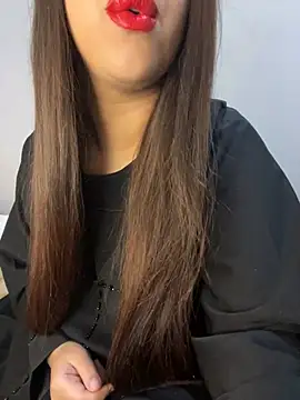 Snapshot of Mayacrayzi chatting on 01/07/25, 10:11 Mayacrayzi online show from 01/07/25, 10:11