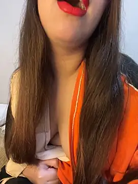 Snapshot of Mayacrayzi chatting on 01/30/25, 09:15 Mayacrayzi online show from 01/30/25, 09:15