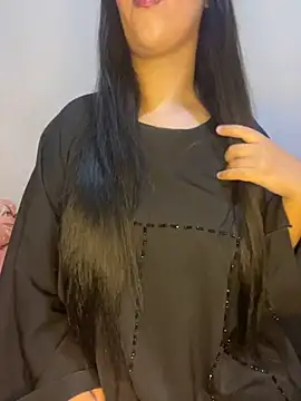 Snapshot of Mayacrayzi chatting on 09/20/25, 08:26 Mayacrayzi online show from 09/20/25, 08:26