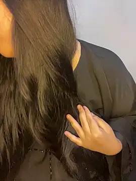 Snapshot of Mayacrayzi chatting on 09/22/25, 07:43 Mayacrayzi online show from 09/22/25, 07:43