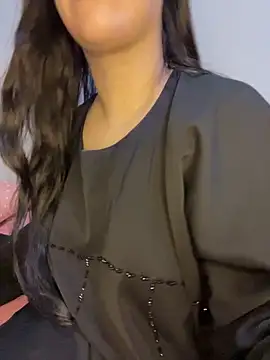 Snapshot of Mayacrayzi chatting on 10/09/25, 09:40 Mayacrayzi online show from 10/09/25, 09:40