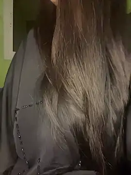 Snapshot of Mayacrayzi chatting on 05/08/26, 07:57 Mayacrayzi online show from 05/08/26, 07:57