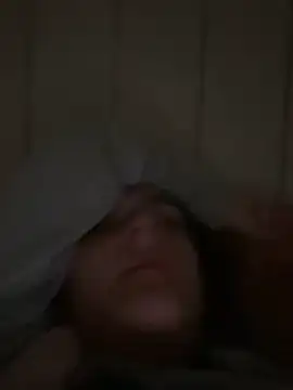 Hanna86 online show from 03/14/25, 04:09