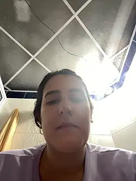 Snapshot of Hanna86 chatting on 01/05/26, 08:12 Hanna86 online show from 01/05/26, 08:12