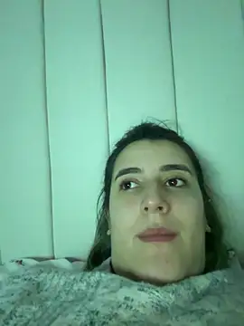 Snapshot of Hanna86 chatting on 02/27/26, 01:49 Hanna86 online show from 02/27/26, 01:49