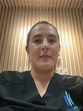 Snapshot of Hanna86 chatting on 03/21/26, 07:17 Hanna86 online show from 03/21/26, 07:17